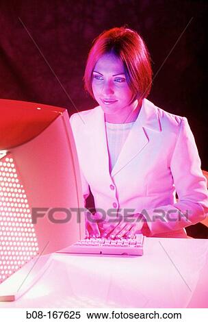 Woman View Large Photo Image Stock Photography - Woman. Fotosearch