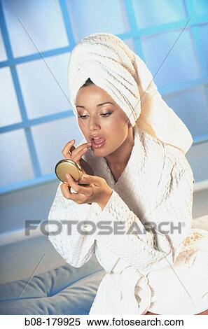 Woman View Large Photo Image Stock Photography - Woman. Fotosearch
