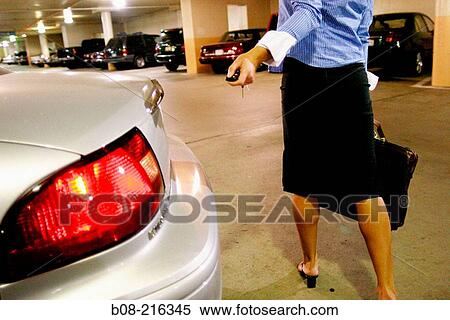 Woman View Large Photo Image Stock Photography - Woman. Fotosearch
