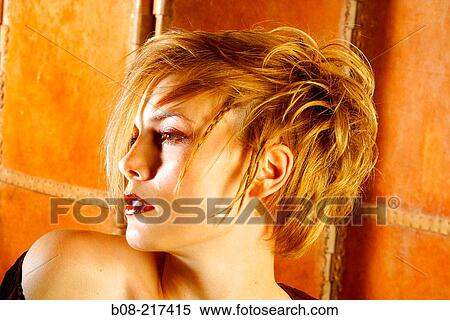 Woman View Large Photo Image Stock Photography - Woman. Fotosearch