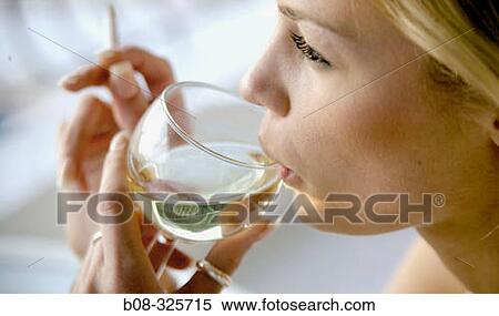 Woman View Large Photo Image Stock Photography - Woman. Fotosearch