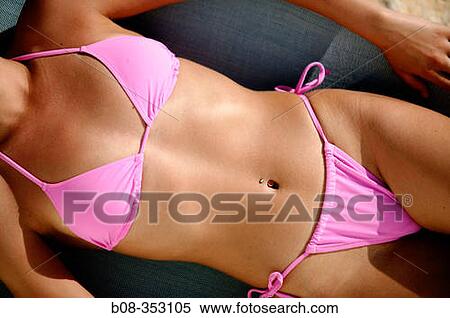 Woman View Large Photo Image Stock Photography - Woman. Fotosearch