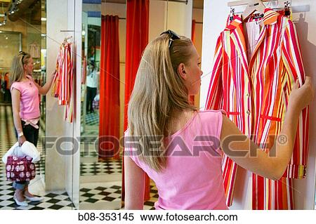 Woman View Large Photo Image Stock Photography - Woman. Fotosearch