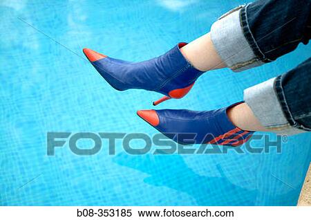 Woman View Large Photo Image Stock Photography - Woman. Fotosearch
