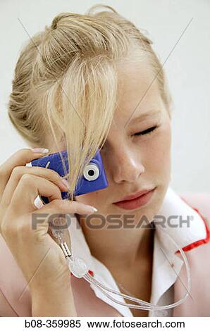 Woman View Large Photo Image Stock Photography - Woman. Fotosearch