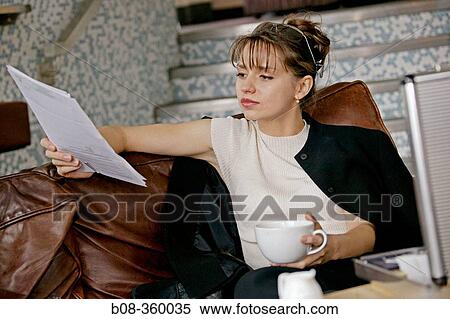 Woman View Large Photo Image Stock Photography - Woman. Fotosearch