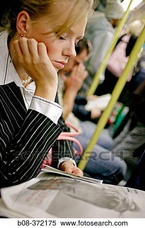 Woman View Large Photo Image Stock Photography - Woman. Fotosearch