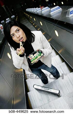 Woman View Large Photo Image Stock Photography - Woman. Fotosearch