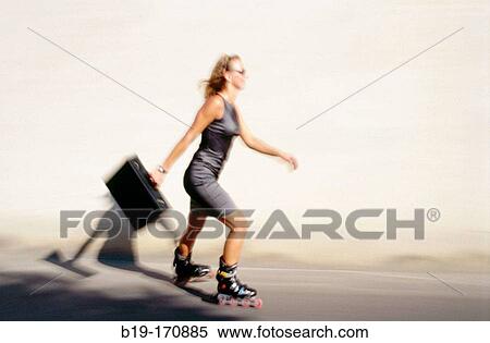 Woman View Large Photo Image Stock Photography - Woman. Fotosearch