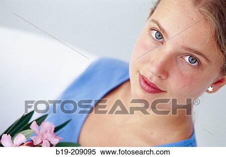 Woman View Large Photo Image Stock Photography - Woman. Fotosearch
