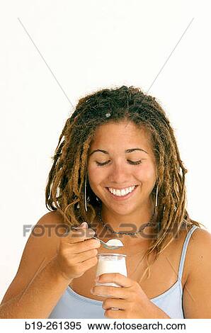 Woman View Large Photo Image Stock Photography - Woman. Fotosearch