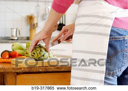 Woman View Large Photo Image Stock Photography - Woman. Fotosearch