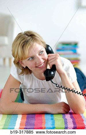 Woman View Large Photo Image Stock Photography - Woman. Fotosearch