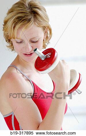 Woman View Large Photo Image Stock Photography - Woman. Fotosearch