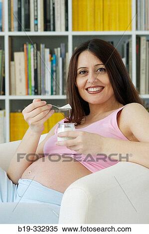 Woman View Large Photo Image Stock Photography - Woman. Fotosearch