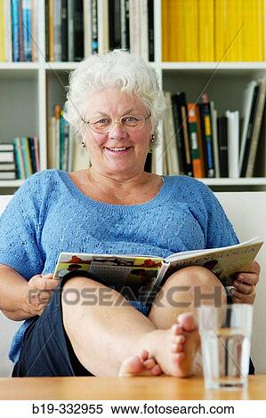 Woman View Large Photo Image Stock Photography - Woman. Fotosearch