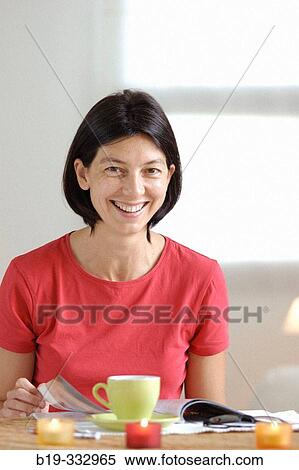 Woman View Large Photo Image Stock Photography - Woman. Fotosearch