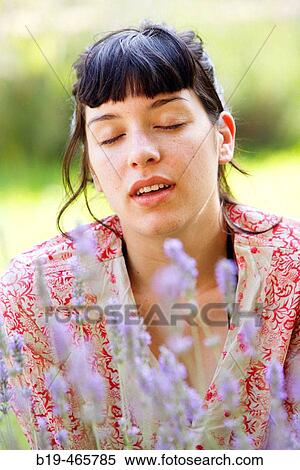 Woman View Large Photo Image Stock Photography - Woman. Fotosearch