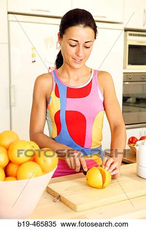 Woman View Large Photo Image Stock Photography - Woman. Fotosearch