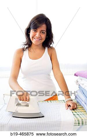 Woman View Large Photo Image Stock Photography - Woman. Fotosearch