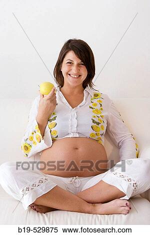 Stock Photography - Woman. Fotosearch