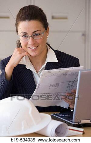 Woman View Large Photo Image Stock Photography - Woman. Fotosearch