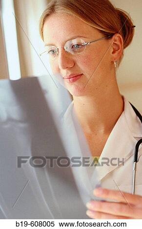 Woman View Large Photo Image Stock Photography - Woman. Fotosearch