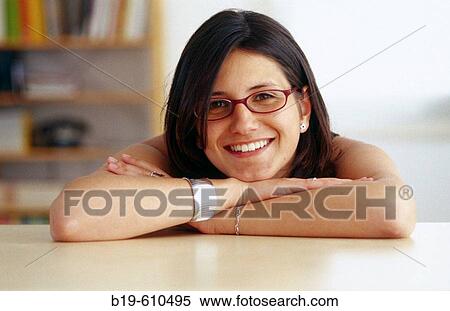 Woman View Large Photo Image Stock Photography - Woman. Fotosearch