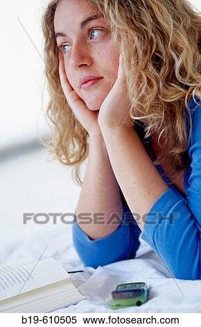 Woman View Large Photo Image Stock Photography - Woman. Fotosearch
