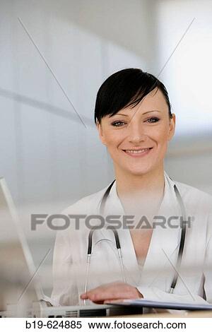 Woman View Large Photo Image Stock Photography - Woman. Fotosearch