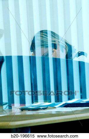 Woman View Large Photo Image Stock Photography - Woman. Fotosearch