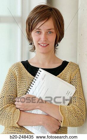 Woman View Large Photo Image Stock Photography - Woman. Fotosearch