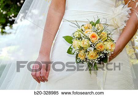 Woman View Large Photo Image Stock Photography - Woman. Fotosearch