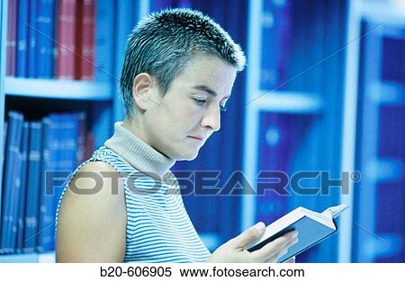 Stock Photography - Woman. Fotosearch