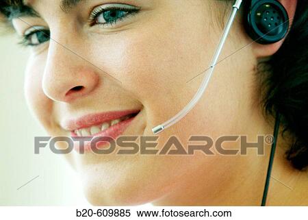 Woman View Large Photo Image Stock Photography - Woman. Fotosearch