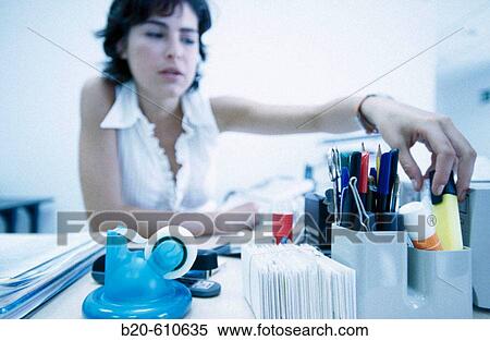 Woman View Large Photo Image Stock Photography - Woman. Fotosearch