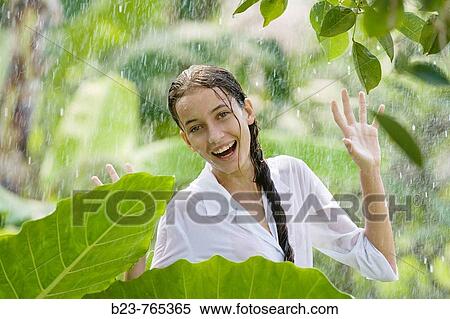 Woman View Large Photo Image Stock Photography - Woman. Fotosearch