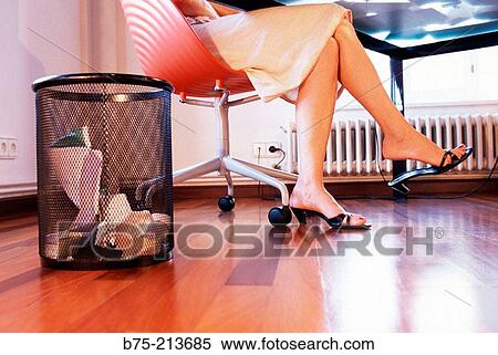 Woman View Large Photo Image Stock Photography - Woman. Fotosearch