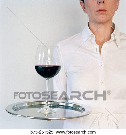 Woman View Large Photo Image Stock Photography - Woman. Fotosearch