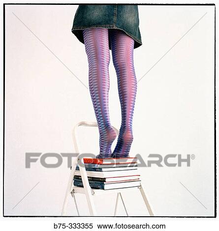 Woman View Large Photo Image Stock Photography - Woman. Fotosearch