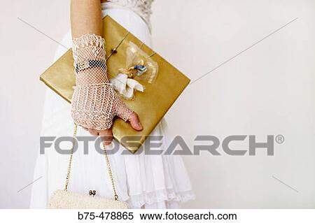 Stock Photography - Woman. Fotosearch