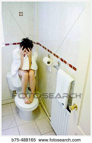 Woman View Large Photo Image Stock Photography - Woman. Fotosearch
