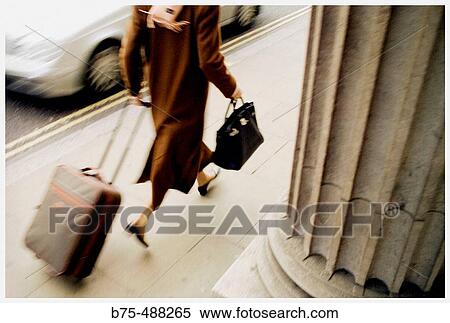Woman View Large Photo Image Stock Photography - Woman. Fotosearch