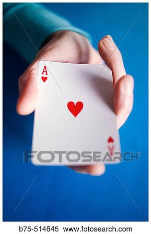 Woman View Large Photo Image Stock Photography - Woman. Fotosearch
