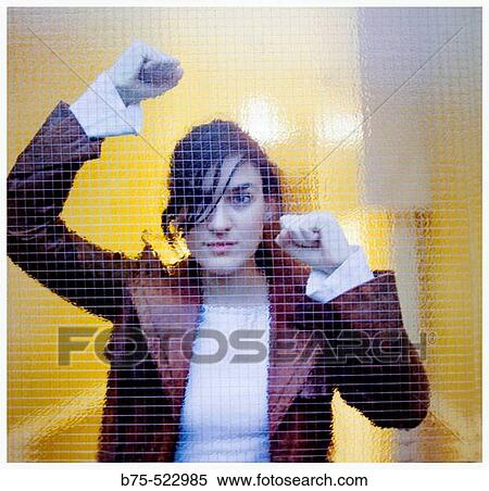 Woman View Large Photo Image Stock Photography - Woman. Fotosearch