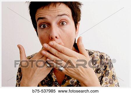 Woman View Large Photo Image Stock Photography - Woman. Fotosearch