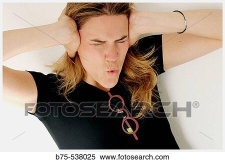 Woman View Large Photo Image Stock Photography - Woman. Fotosearch