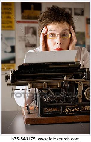 Woman View Large Photo Image Stock Photography - Woman. Fotosearch