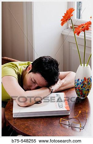 Woman View Large Photo Image Stock Photography - Woman. Fotosearch