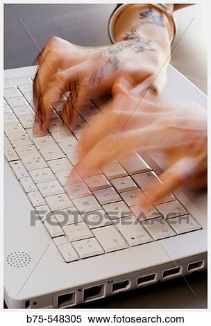 Stock Photography - Woman. Fotosearch